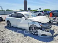 2021 Honda Accord фото