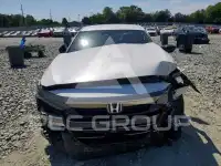 2021 Honda Accord фото