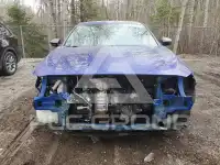 2021 Honda Accord фото