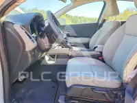 2021 Honda HR-V photo