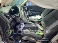 2021 Honda HR-V photo