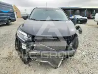 2021 Honda HR-V photo