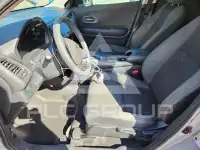 2021 Honda HR-V photo