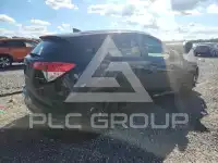 2021 Honda HR-V photo