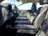 2021 Honda HR-V photo