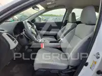2021 Honda HR-V фото