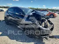2021 Honda HR-V photo
