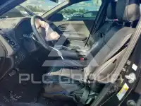 2021 Honda HR-V photo