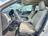 2021 Honda HR-V photo