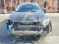 2021 Honda HR-V photo
