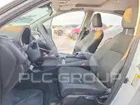 2021 Honda HR-V photo