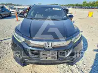 2021 Honda HR-V photo