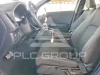 2021 Honda HR-V photo