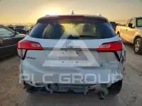 2021 Honda HR-V photo