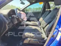 2021 Honda HR-V photo