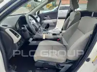 2021 Honda HR-V photo