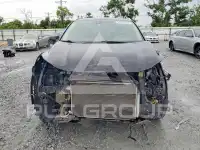 2021 Honda HR-V photo