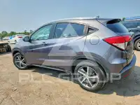 2021 Honda HR-V фото