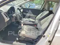 2021 Honda HR-V photo