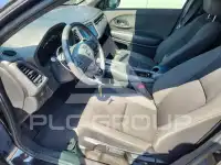 2021 Honda HR-V photo
