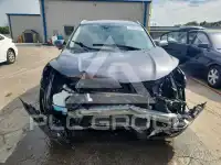 2021 Honda HR-V photo
