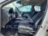 2021 Honda HR-V photo