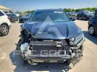2021 Honda HR-V photo