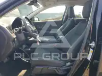 2021 Honda HR-V photo