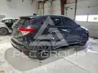 2021 Honda HR-V photo