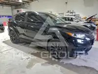 2021 Honda HR-V photo