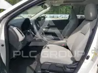 2021 Honda HR-V photo