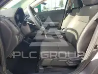 2021 Honda HR-V photo