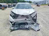 2021 Honda HR-V photo