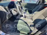 2021 Honda HR-V photo