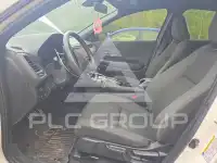 2021 Honda HR-V photo
