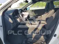 2021 Honda HR-V photo
