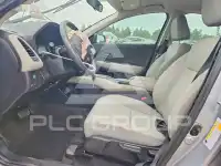 2021 Honda HR-V photo