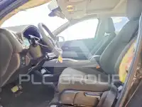 2021 Honda HR-V photo