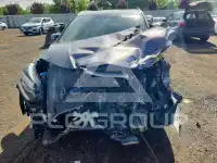 2021 Honda HR-V photo