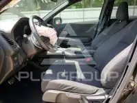 2021 Honda HR-V photo