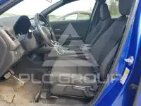 2021 Honda HR-V photo