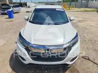 2021 Honda HR-V photo