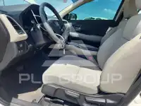 2021 Honda HR-V photo
