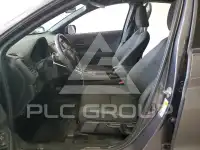 2021 Honda HR-V photo