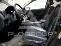 2021 Honda HR-V photo