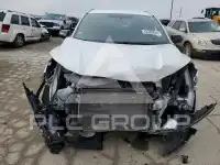 2021 Honda HR-V photo
