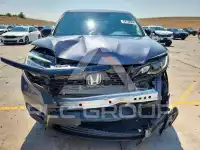 2021 Honda PASSPORT photo