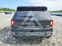 2021 Honda PASSPORT photo