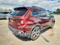 2021 Honda PASSPORT photo