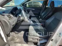 2021 Honda PASSPORT photo